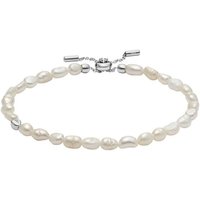 Skagen Armband Schmuck Geschenk Edelstahl Armkette AGNETHE PEARL, SKJ1833040, mit Süßwasserzuchtperle weiß Unkategorisiert online kaufen Skagen Armband Schmuck Geschenk Edelstahl Armkette AGNETHE PEARL, SKJ1833040, mit Süßwasserzuchtperle weiß Unkategorisiert online kaufen