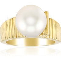 Weiße Südseeperlen-Goldring (Michelle Albala) Unkategorisiert Produktbild Weiße Südseeperlen-Goldring (Michelle Albala) Unkategorisiert Produktbild