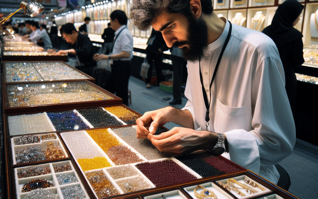 Der Schlüssel zum Erfolg: Qualitätsbewusstsein und Kundenbindung