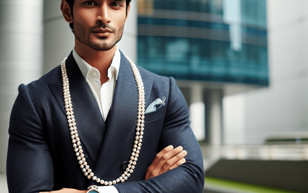 Die Perlen der Weisheit