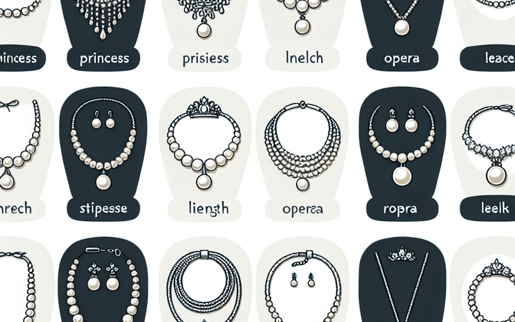 e=“South Sea Multicolor Baroque Pearl Necklace“ rel=“noopener noreferrer“>South Sea Multicolor Baroque Pearl Necklace, White South Sea Baroque Pearl Necklace, Tahitian Multicolor Baroque Pearl Necklace, Pearls of Joy
Opera Length Pearl Necklace