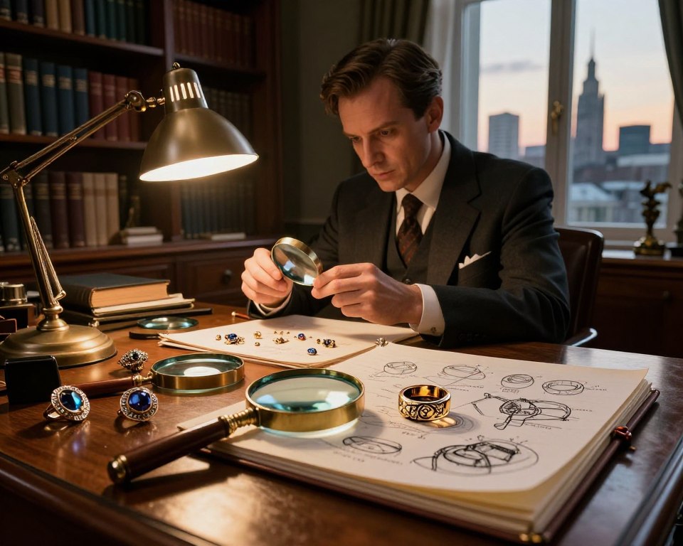 Detektei Stuttgart Detektei Stuttgart