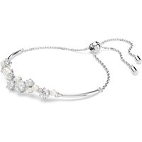 SWAROVSKI CONSTELLA Armreif mit Perlen 5705618