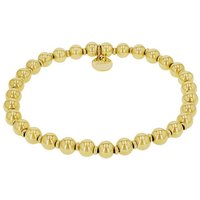 JOOP! Perlenarmband JOOP! Armschmuck 2039774 goldfarben