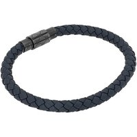 JOOP! Perlenarmband JOOP! Armband 2039826 grau