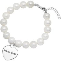Unique Perlenarmband Armband Perlen PB0011